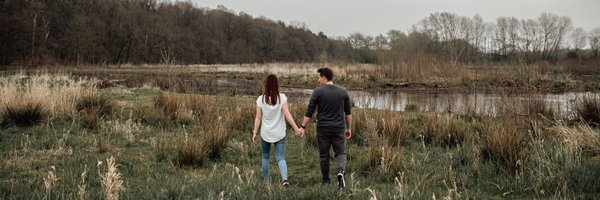 baschte_ Profile Banner