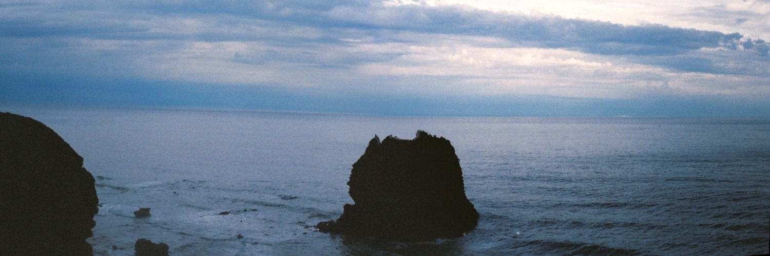 DonleMasque's profile banner image