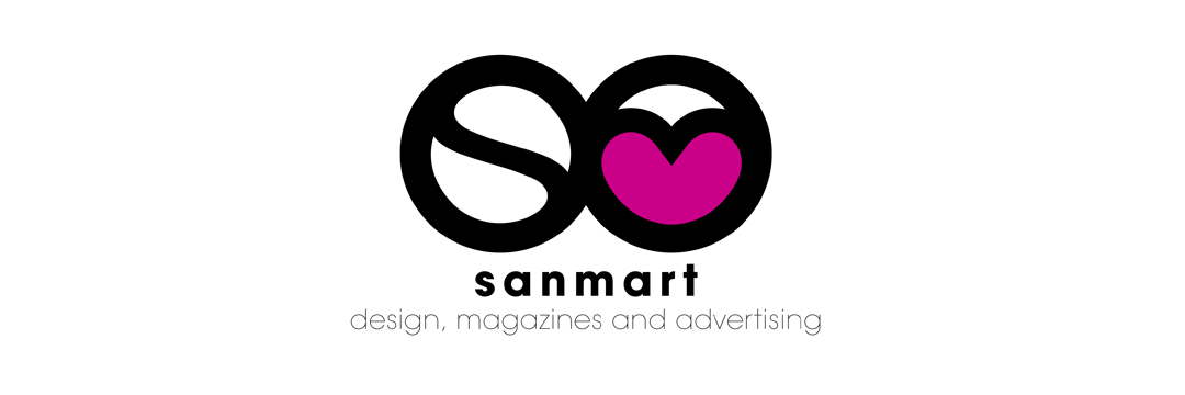sanmartdesign's profile banner image
