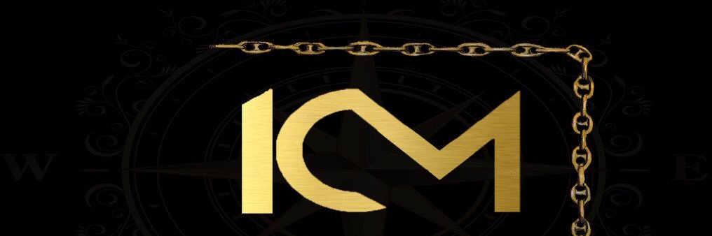 icMuslu's profile banner image