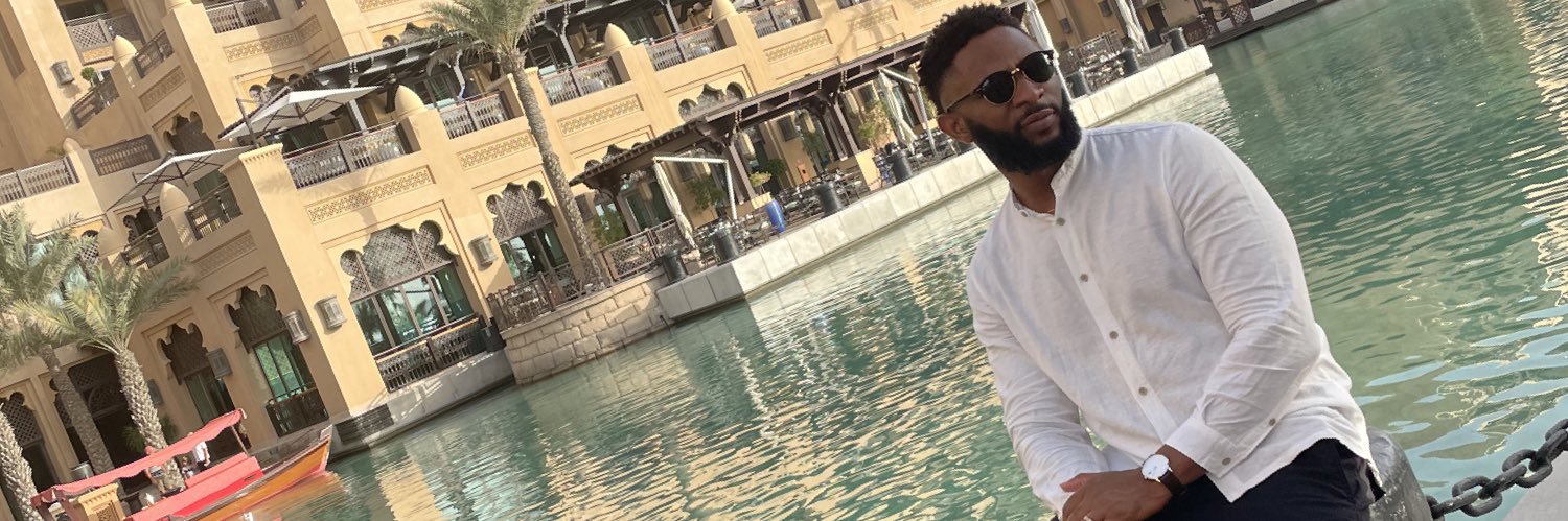 temipepe's profile banner image