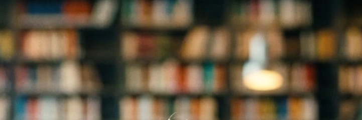 salms1973's profile banner image