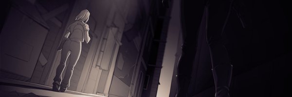 darioscarpa Profile Banner