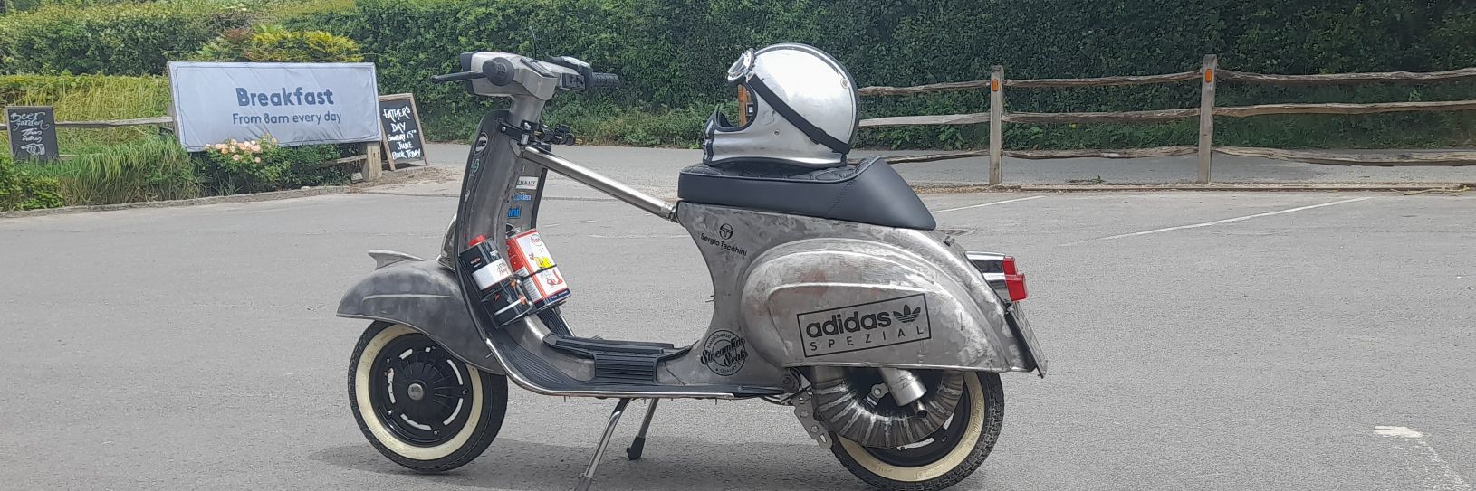 TheModfather2 banner