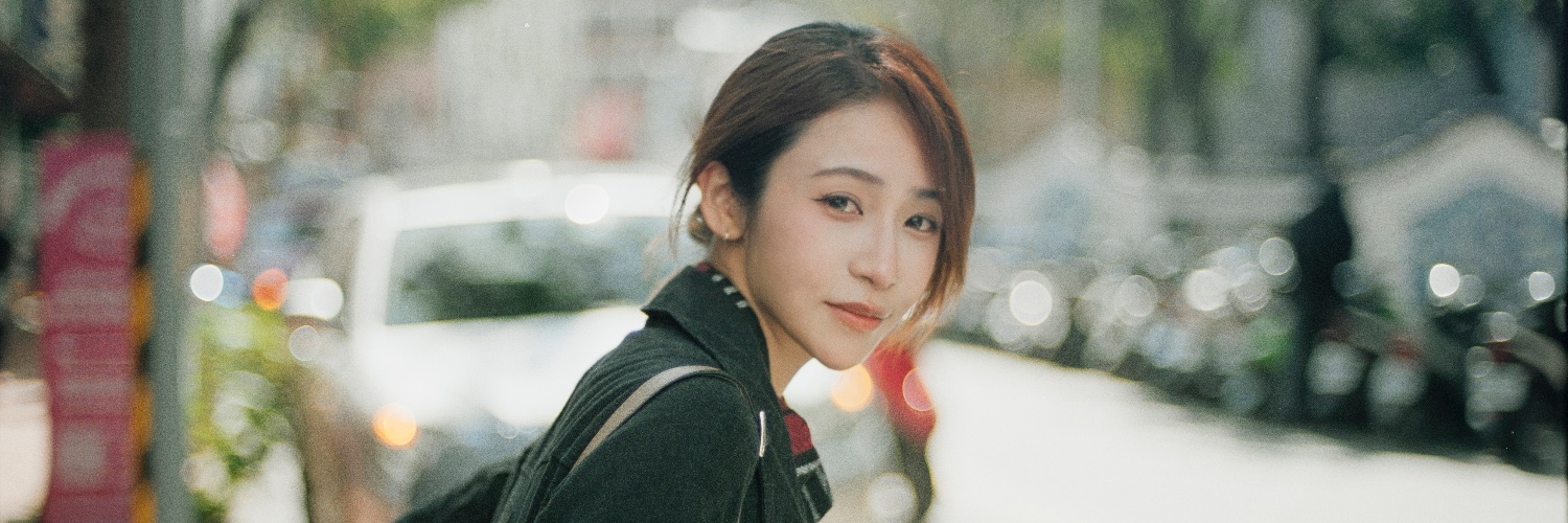 📸乃木章 banner