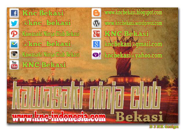 Benk_KNC's profile banner image