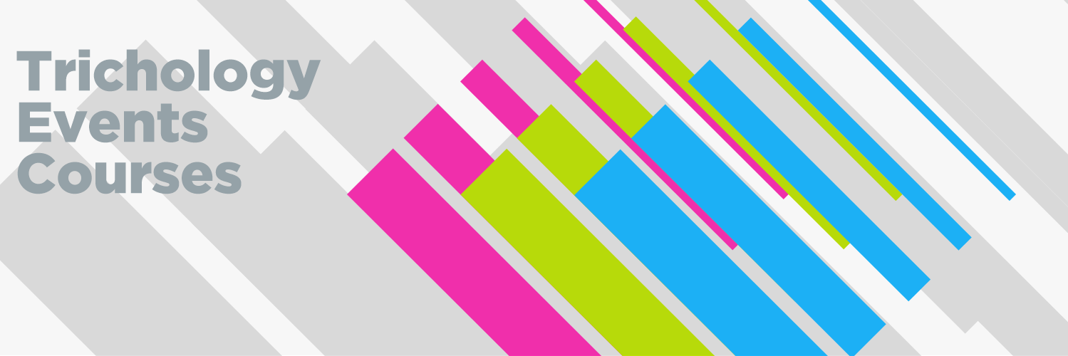 trichocare's profile banner image