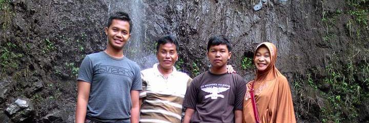 Mas_NT0's profile banner image