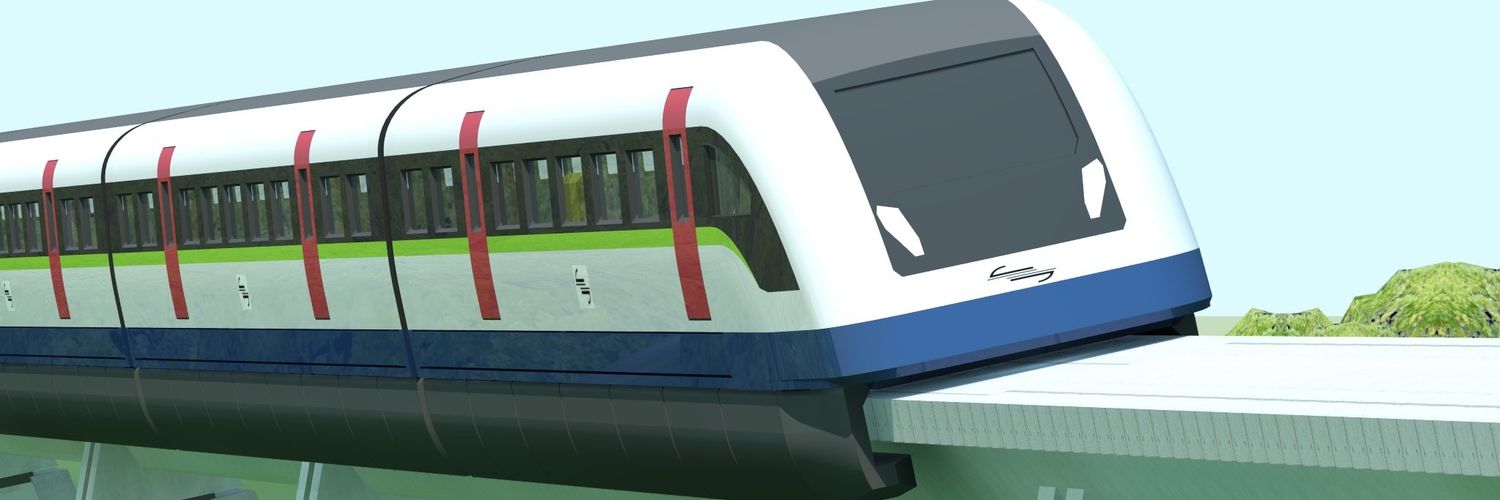 Wouter van Gessel banner