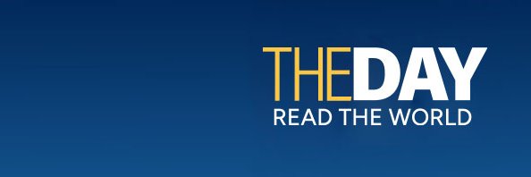 thedaytweets's profile banner image