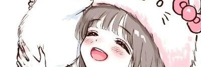 whdbsgy's profile banner image