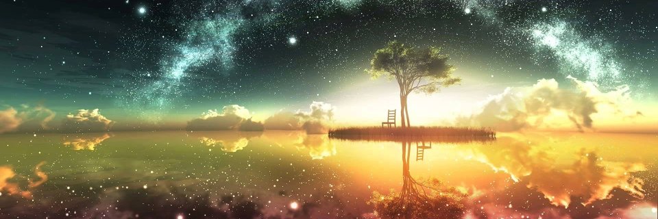 Digiquacks's profile banner image