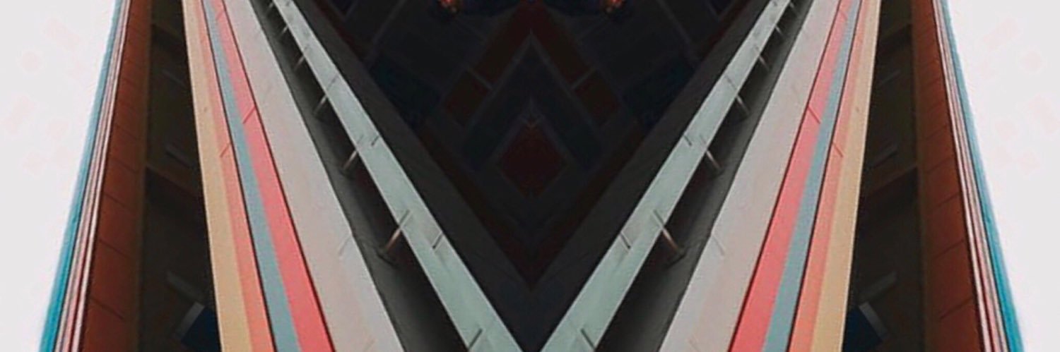 MBraybrook's profile banner image