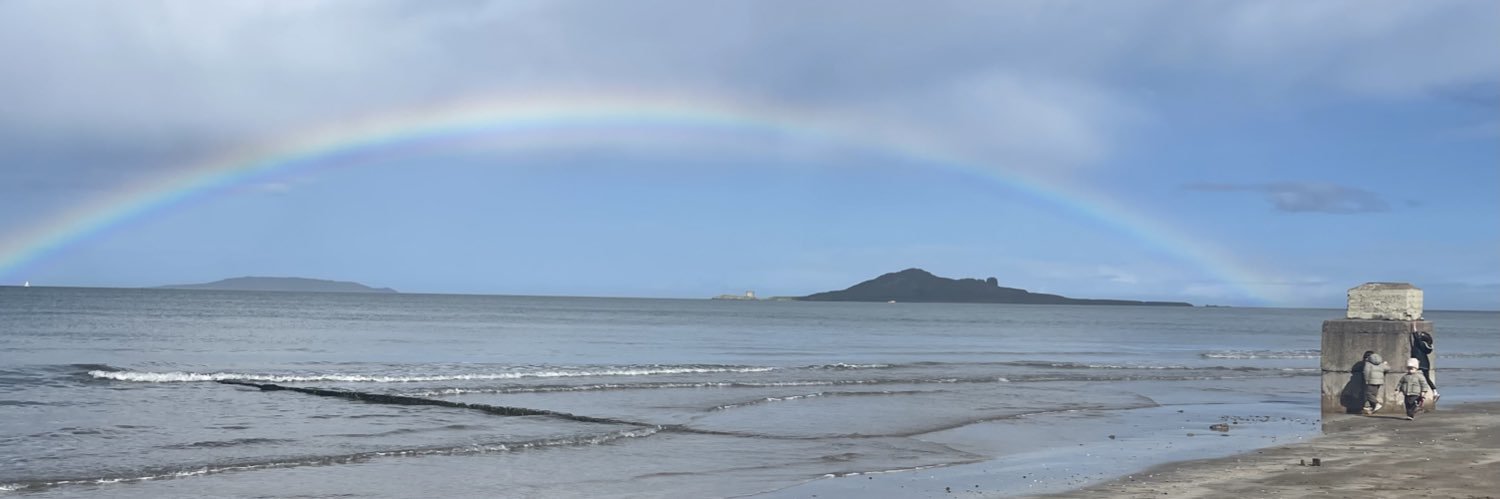 Dr Jeremy Skillington banner