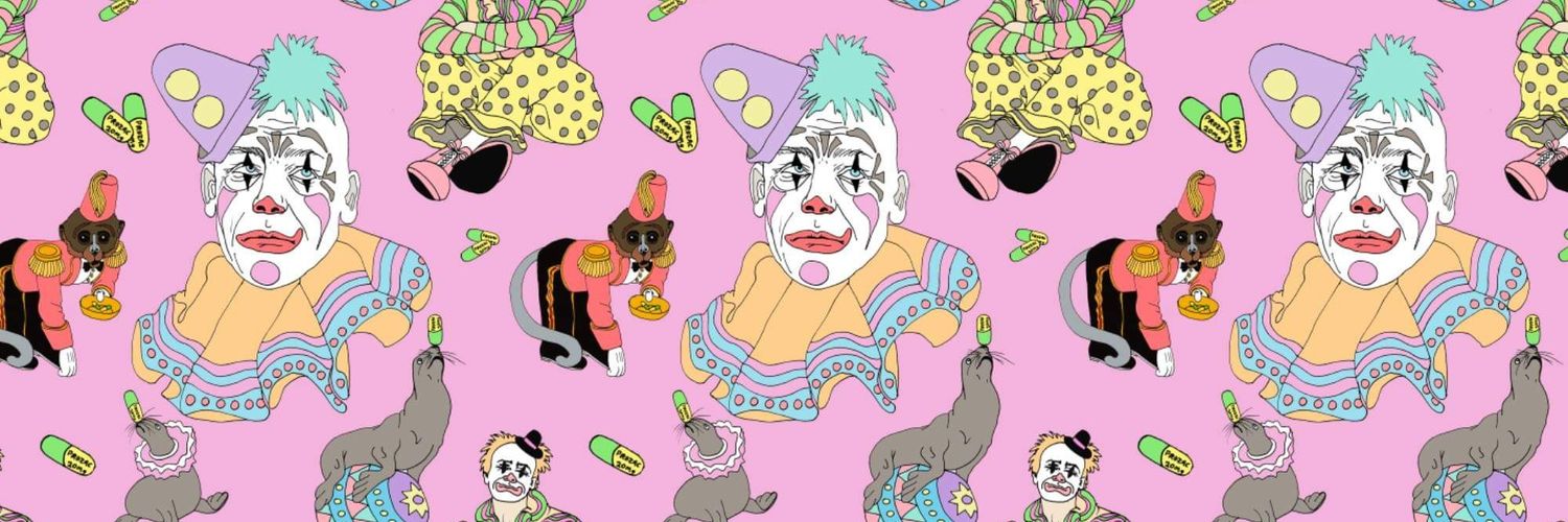 fleurdemort_'s profile banner image