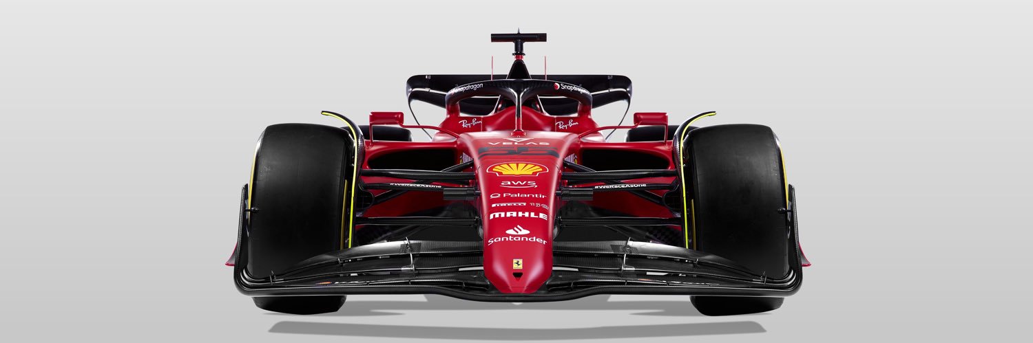 retulo's profile banner image