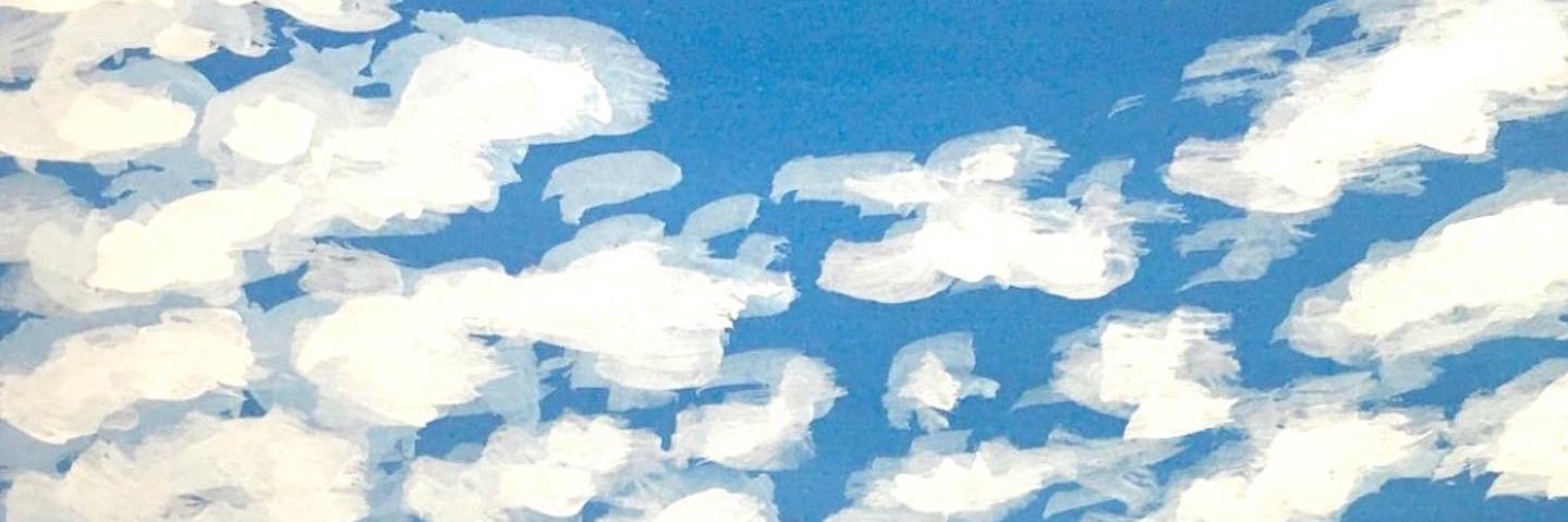 Hiroki Kawanabe かわなべひろき's banner