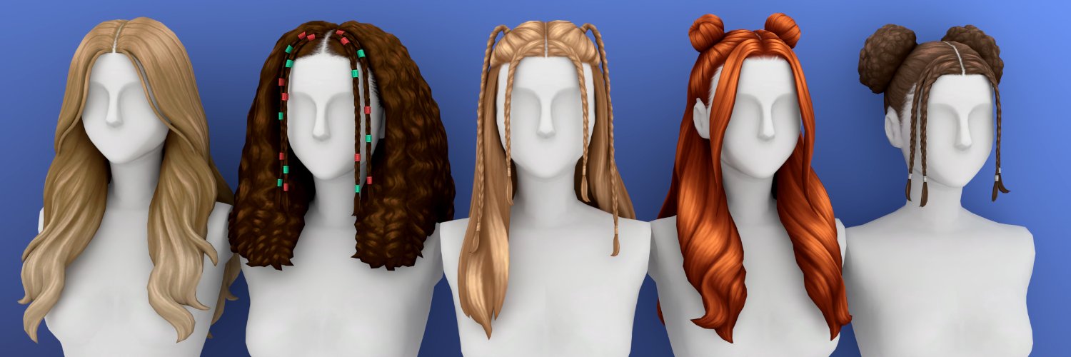 Quirky Introvert CC banner