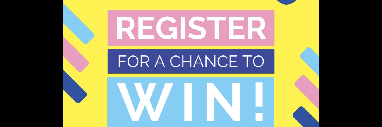 Primary Times KidsFest banner