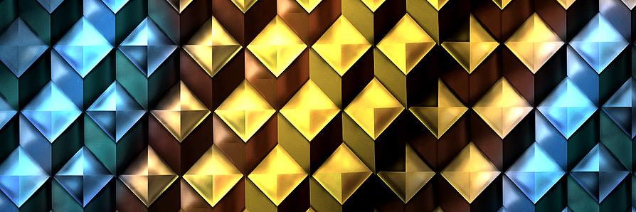 c_uwie's profile banner image