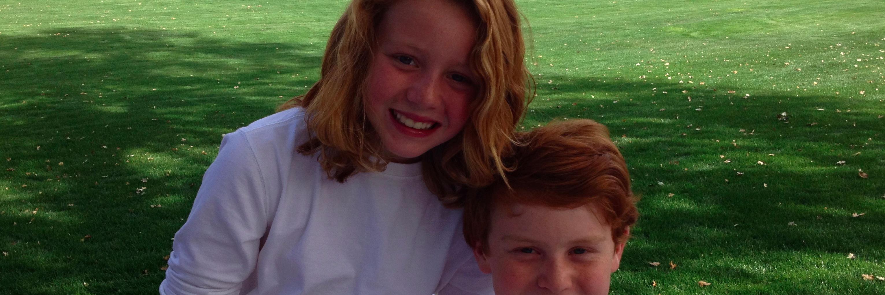 Nancy Collins banner