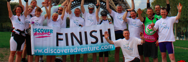 greg_baker Profile Banner