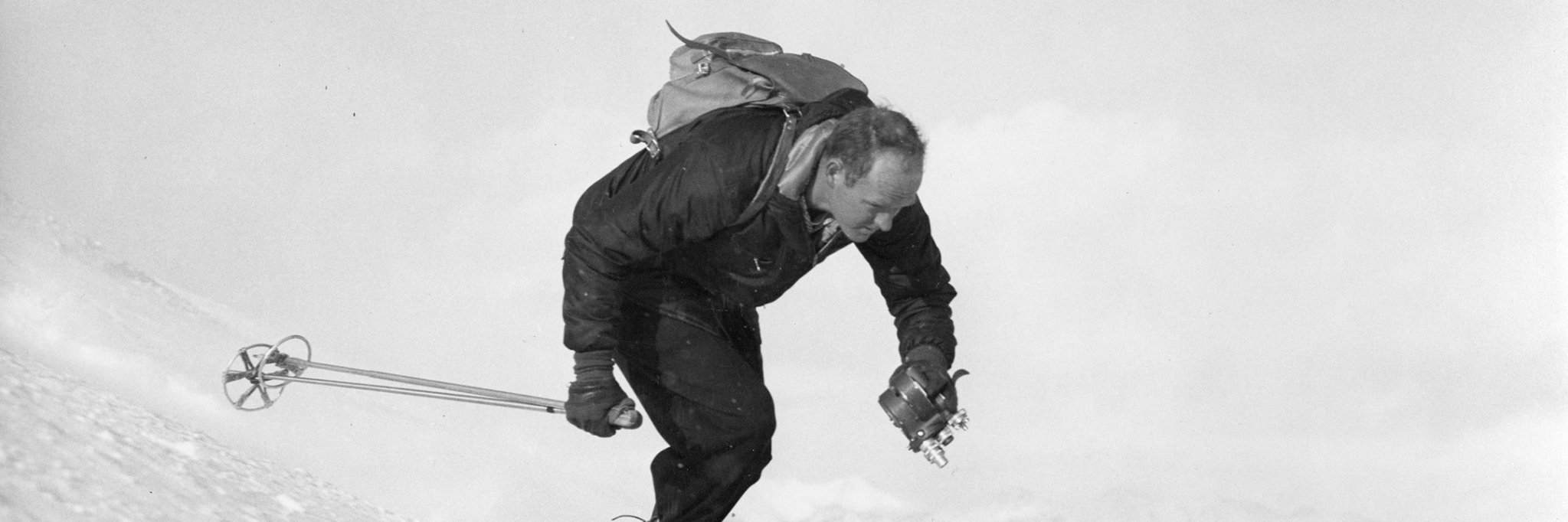 TheWarrenMiller's profile banner image
