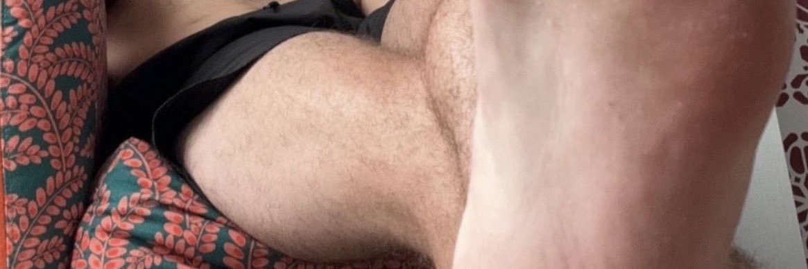 Masterjame34's profile banner image