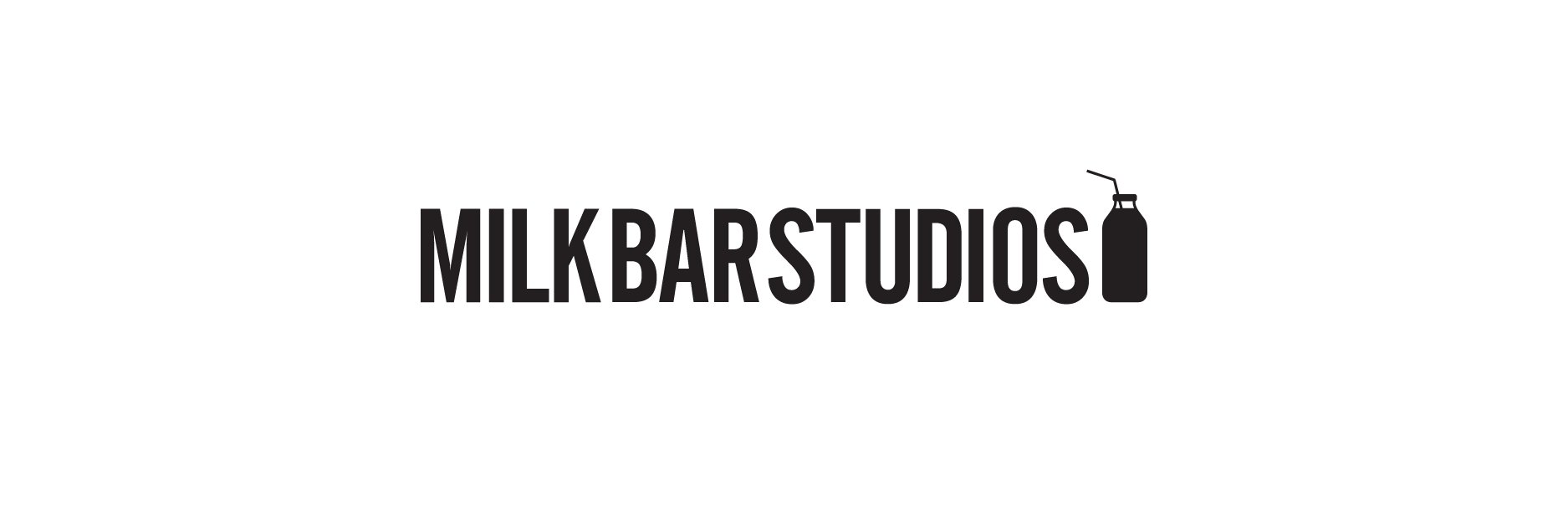 MilkBarStudios's profile banner image