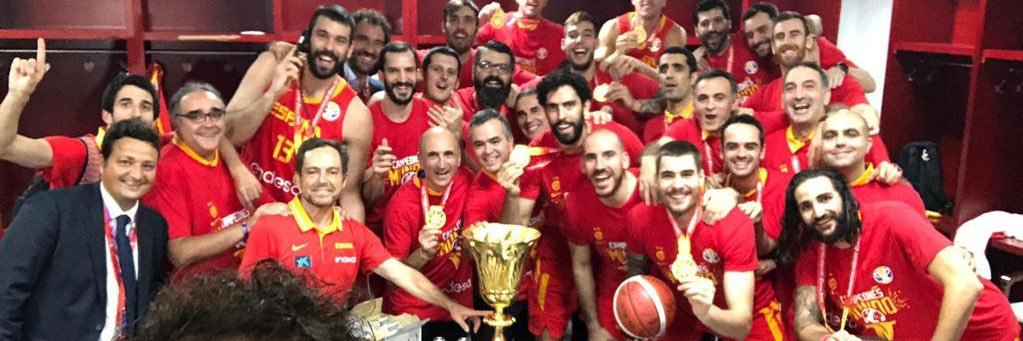 José I Hernández banner