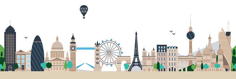 alexvbonnet's profile banner image