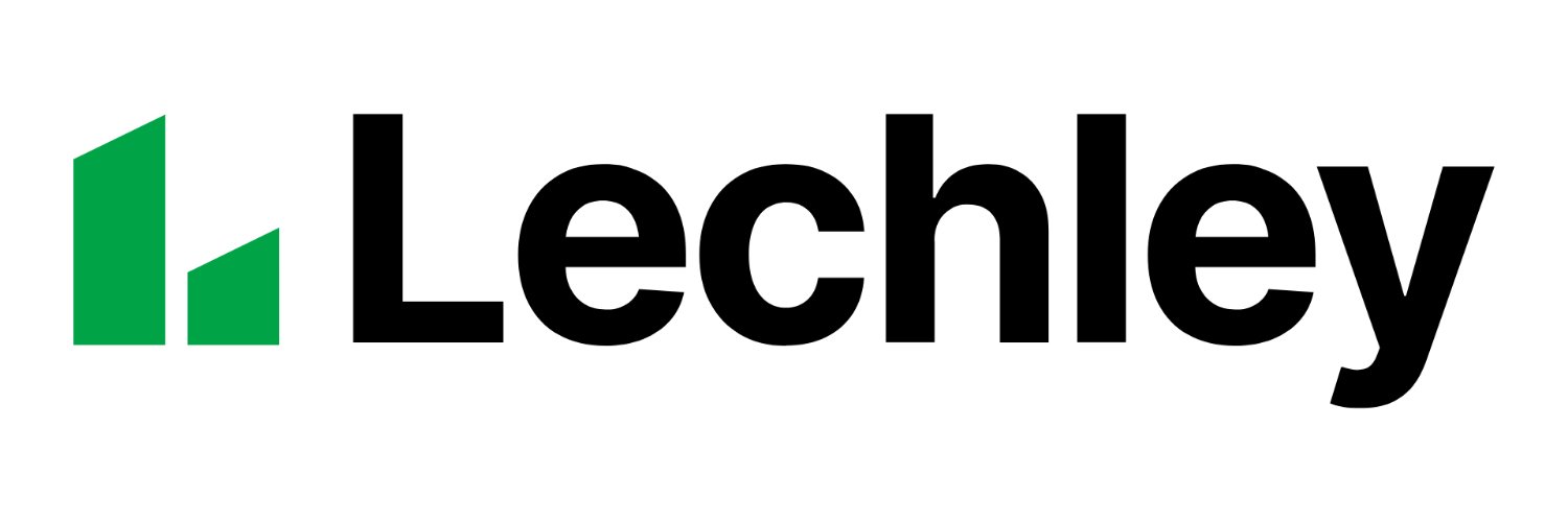 Lechley's profile banner image