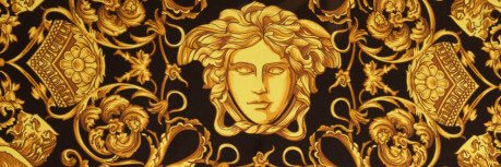 Carlos de la Cruz banner