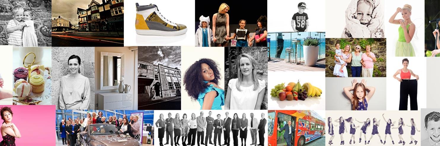 Zelda de Hollander banner