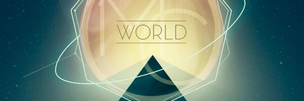 MonoChromaticMC Profile Banner