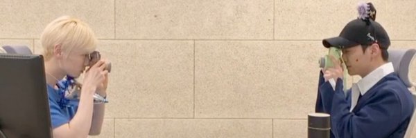 MOTMIN1831 Profile Banner