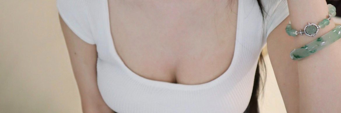 ericalhl95's profile banner image