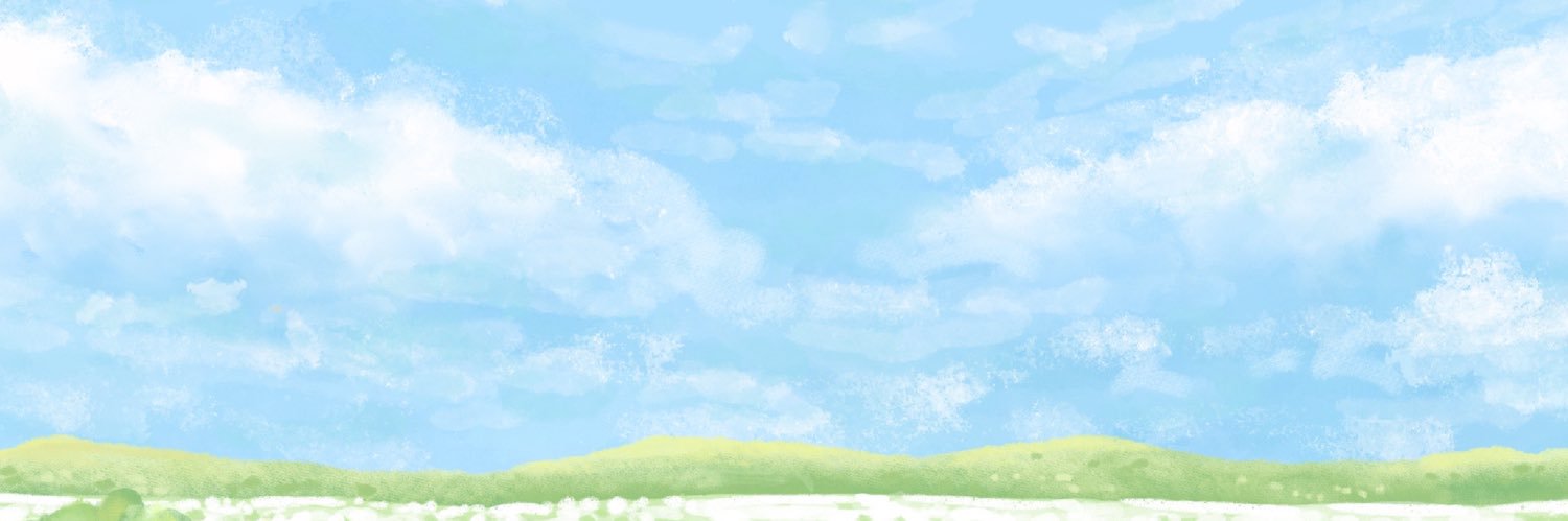 I_KAWIN's profile banner image