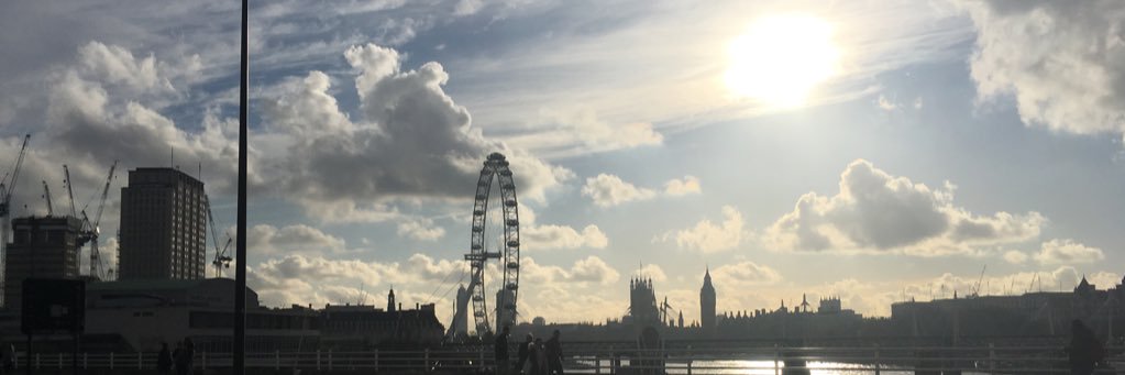 beckylougold's profile banner image