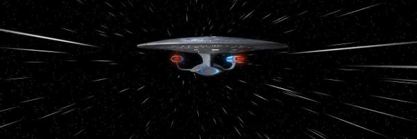 memoryalpha Profile Banner