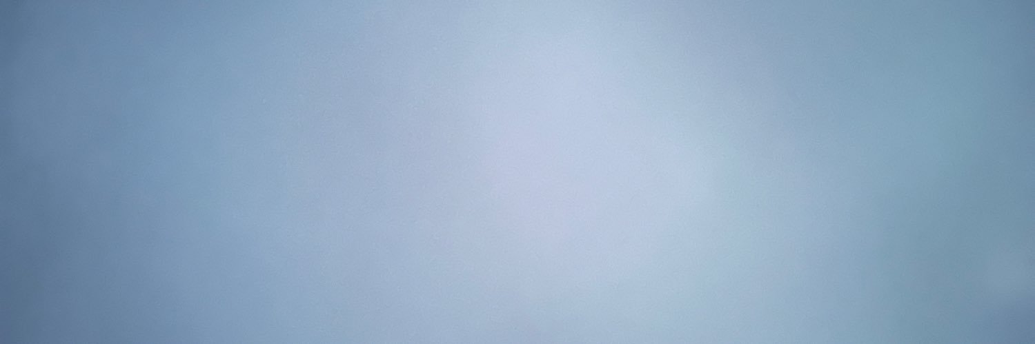 chriswitty's profile banner image