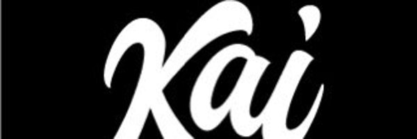 starzshowz Profile Banner