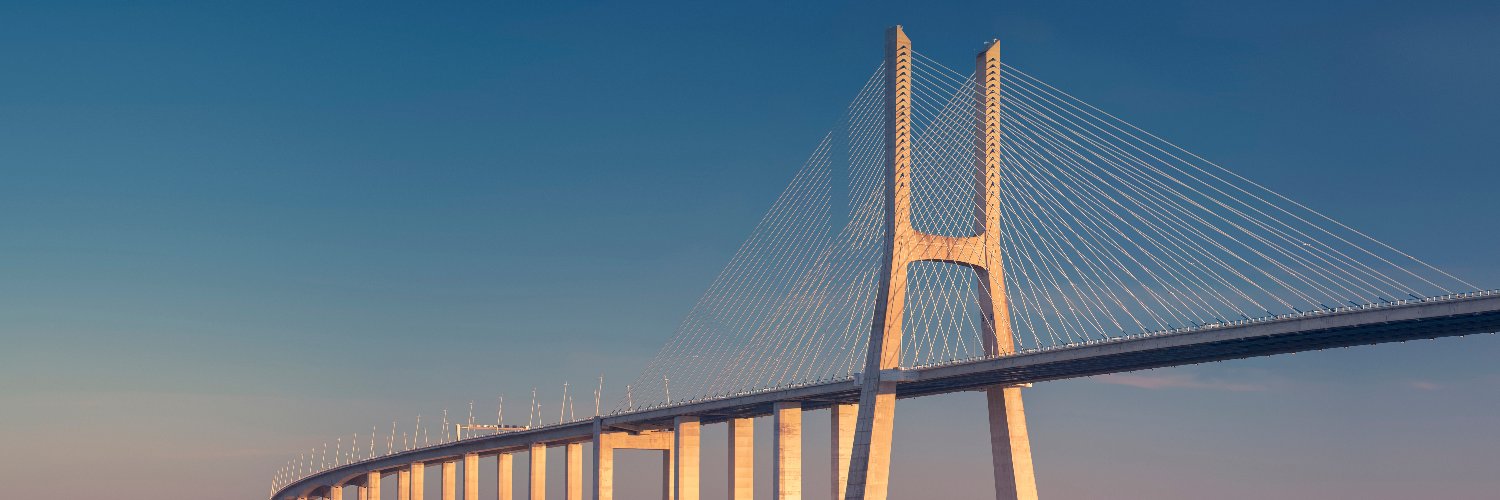 AICEP - Portuguese Trade & Investment Agency banner