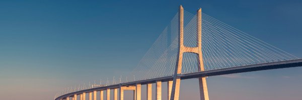aicep Profile Banner