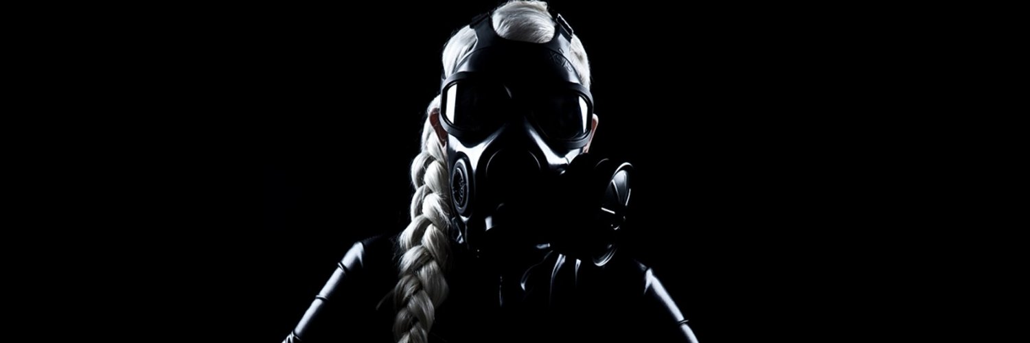 Cyrax banner