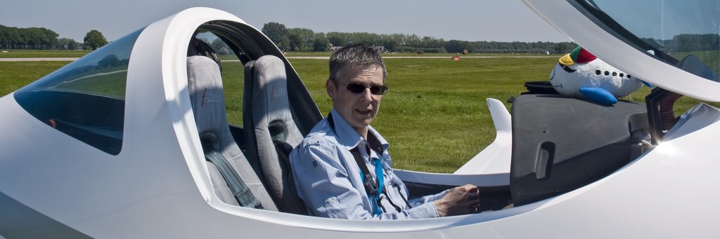 PeterEier's profile banner image