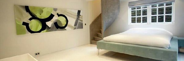 HANNESSTUC Profile Banner