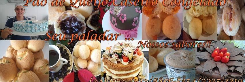 paodequeijo23's profile banner image