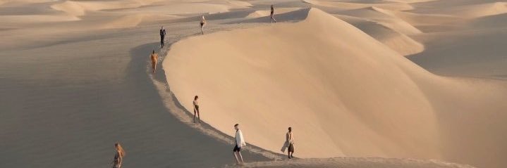 VSAngelsBrasil's profile banner image