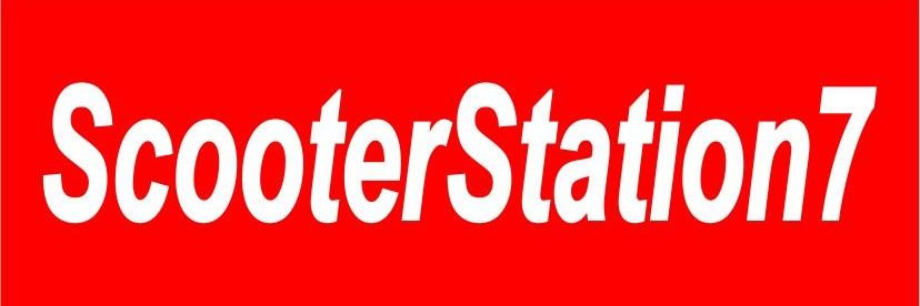 Ricky Firmansyah banner